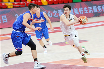 178nba直播球迷网