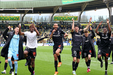 英冠直播在线直播24小时观看视频