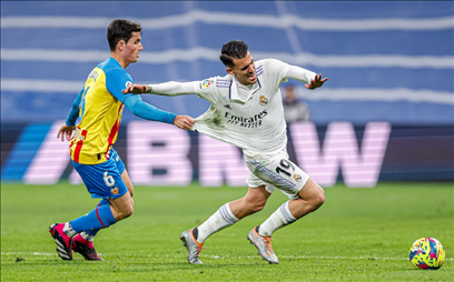 免费看英超直播