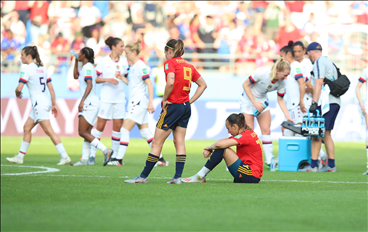 那个网站有直播英超