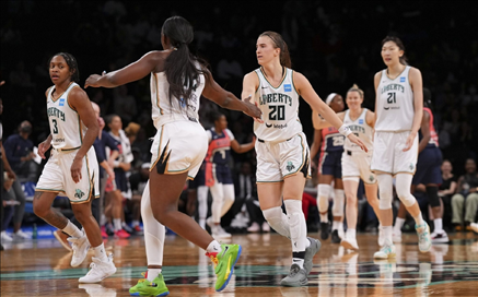 怎样看英超直播