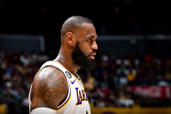 NBA