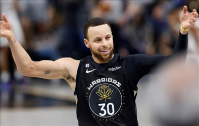 篮球迷期待：2017NBA新赛季的与挑战