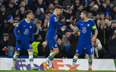 NBA直播吧88看球腾讯