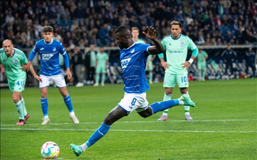 中国世界杯直播