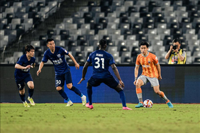 英超360直播手机版