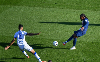 挪威超级联赛直播在线观看