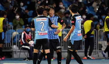 中超直播免费平台