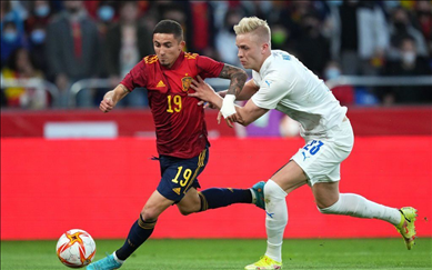 英超英超比赛直播