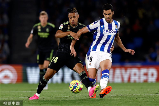 西甲篮球联赛直播免费观看