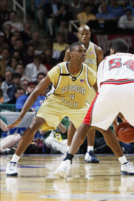 世界杯足球直播