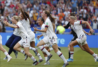女足世界杯2022赛程表