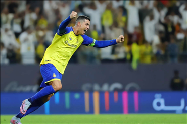 nba在线观看88看球