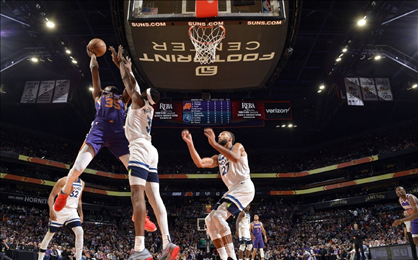 哪个平台能看英超直播