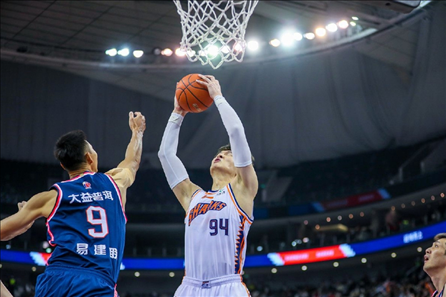 cctv5在线直播亚冠