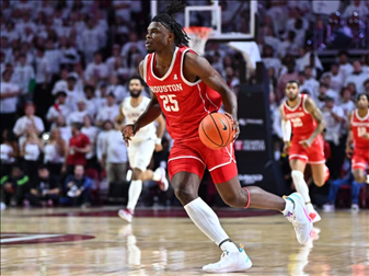 nba季后赛决赛直播插件