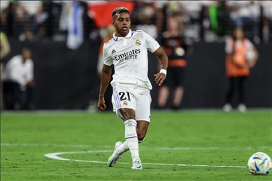 英冠直播在线直播利兹联 vs 南安普顿比赛