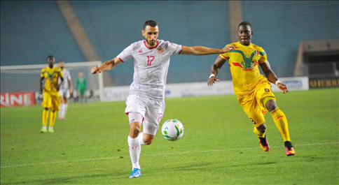 西甲国王杯直播