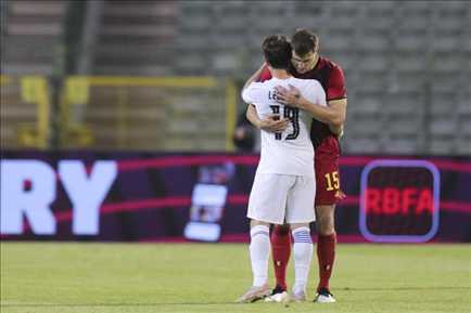 中超直播免费直播