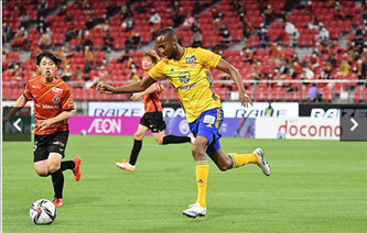 中超足协杯比赛直播