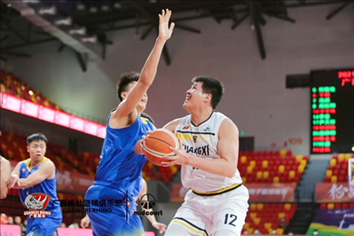 2022世界杯决赛直播回放完整版