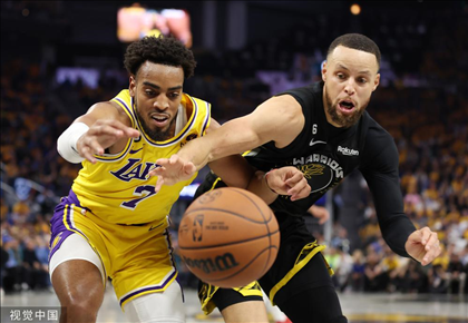 nba直播在线看（在线观看NBA比赛直播）