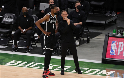 世界杯直播在哪里看