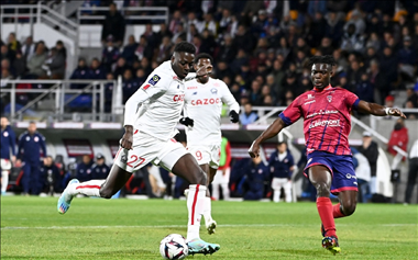 英超联赛直播在线