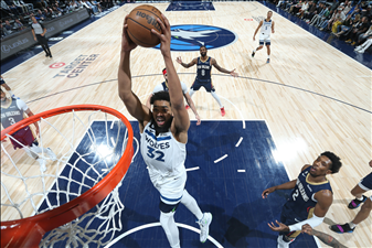 nba常规赛共有多少场？（nba常规赛场数）