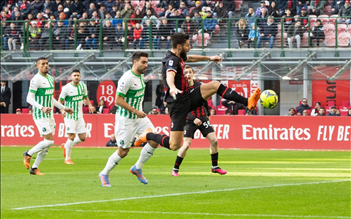 2022世界杯亚洲区预选赛直播