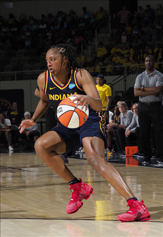 足球直播360英超