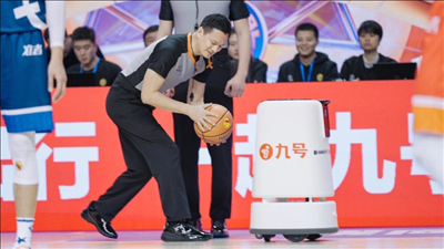 亚洲杯足球赛事直播表