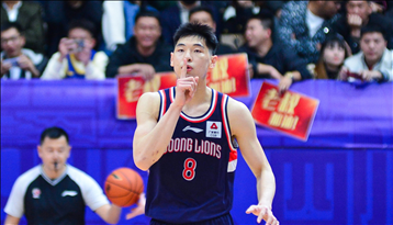 中国女子排球超级联赛直播