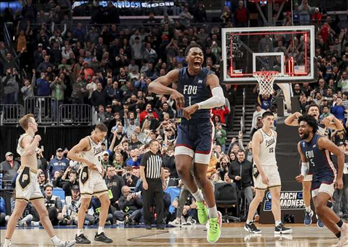 英超直播视频极速