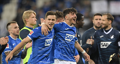 WCBA回放：2025年03月03日VS陕西天泽女篮全场比赛视频回放