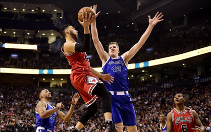 中甲比赛直播平台