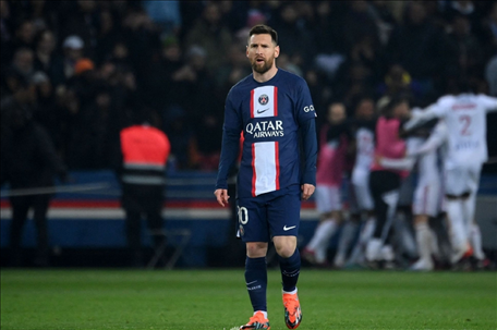 88看球直播靠谱吗