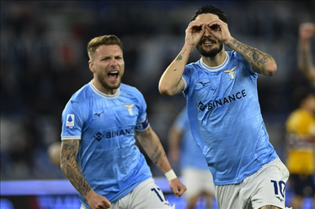 足球世界杯2024年直播视频