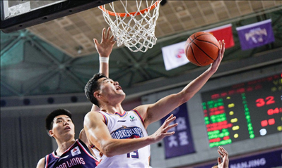 德甲联赛直播免费