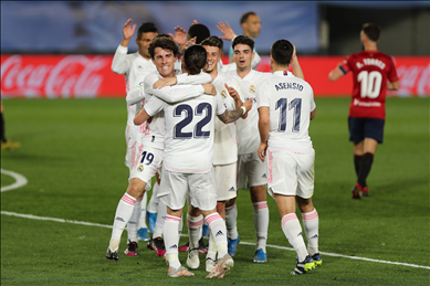 日职联赛事直播