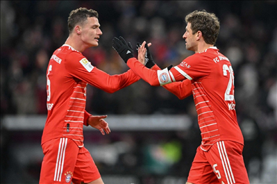 英超直播曼联对利物浦