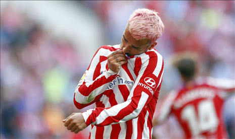 360直播无插件高清足球西甲