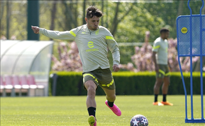 英超直播曼联阿森纳