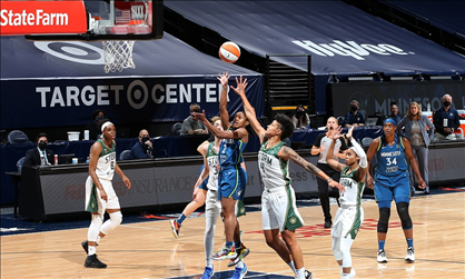 今晚西甲直播西班牙人