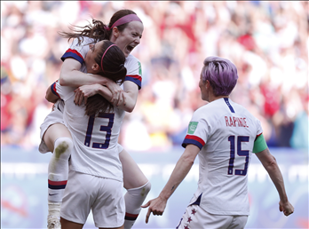 英超直播在线观看高清