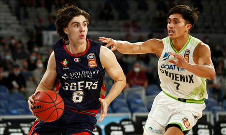 直播世界杯cctv5