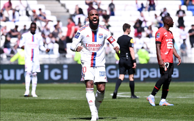 中超直播泰山队