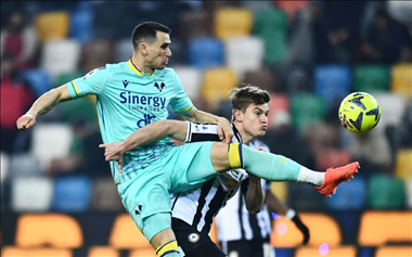 英超视频在线直播观看