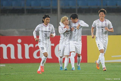 2023中国足球超级杯直播