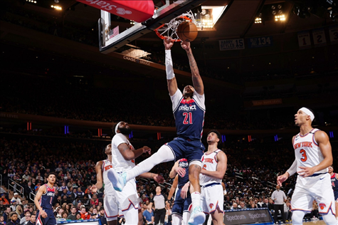 英冠直播在线直播观看视频免费